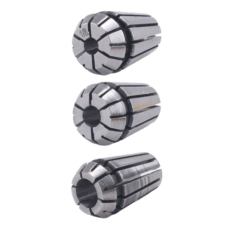 Cnc Bits - A93E-ER11 – держатель для инструментов с