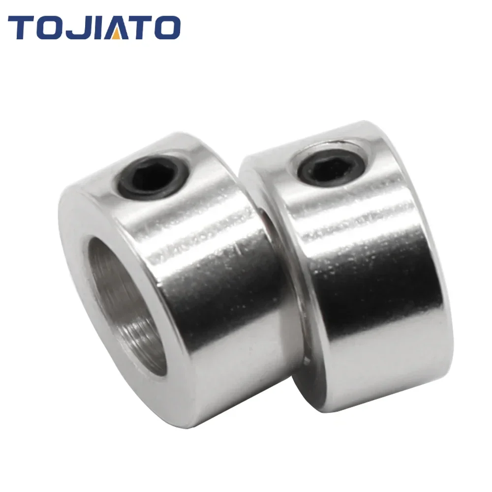 Lead Screw 8Mm - 2/4/6/8/10 шт. 8 мм T8 объективный