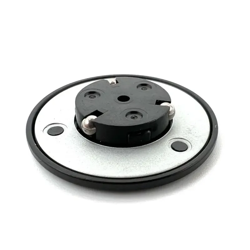 Spindle Motor - Оптический привод (шпиндель) с фиксатором для