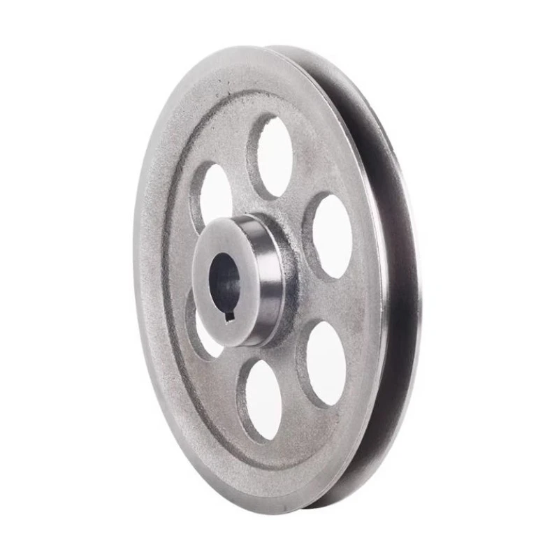 V Slot Wheel - 1 шт. шкив клинового ремня, диаметр