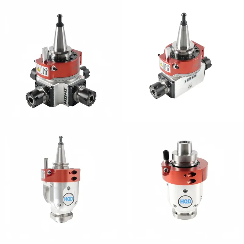 Spindle Motor - Шпиндельный узел с ЧПУ для станков