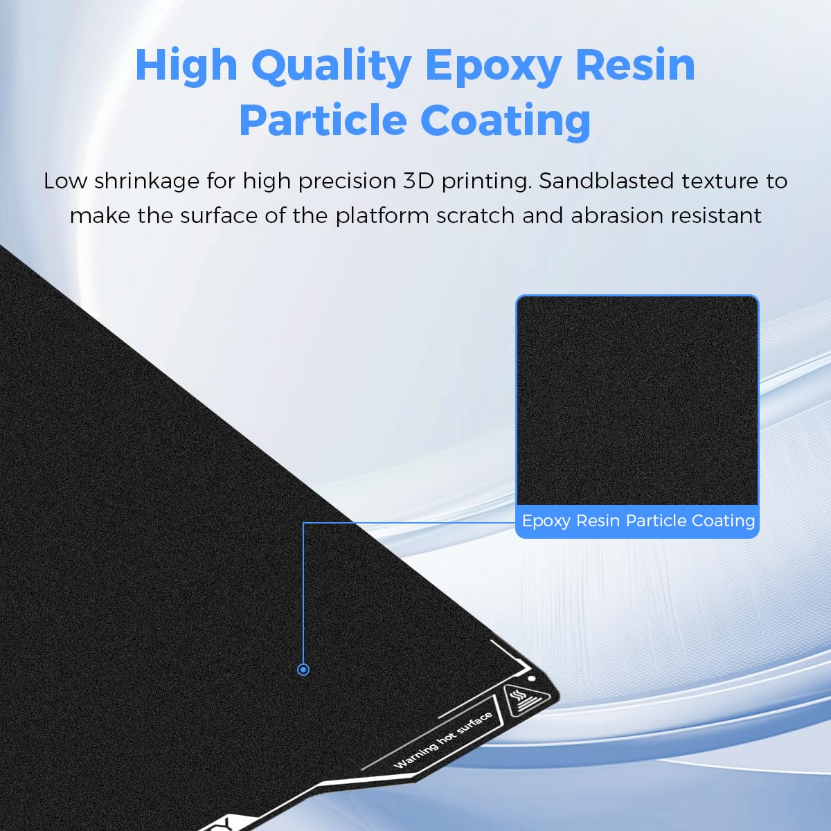 Оригинальная платформа для 3D- – обзор и цена Aluminium Profile 2020