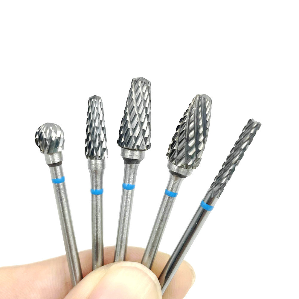 10-стильный выбор, сверла для  – обзор и цена Carbide End Mill