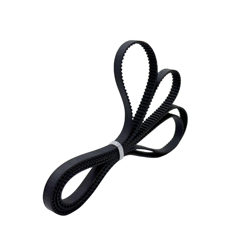 2GT Ширина ремня 6 мм/10 мм GT – обзор и цена Gt2 Pulley