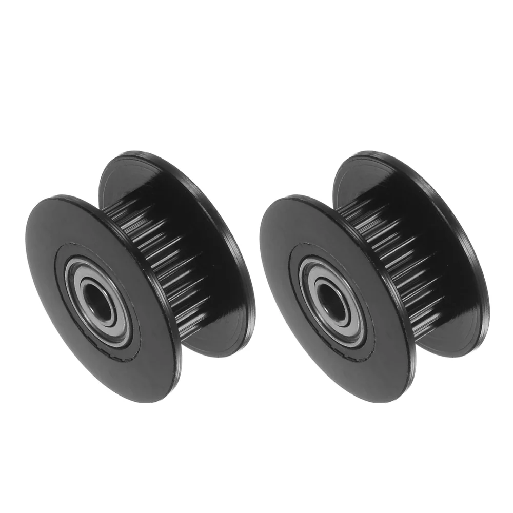 5/10 шт., шкив ГРМ GT2, 20 зуб – обзор и цена Gt2 Belt
