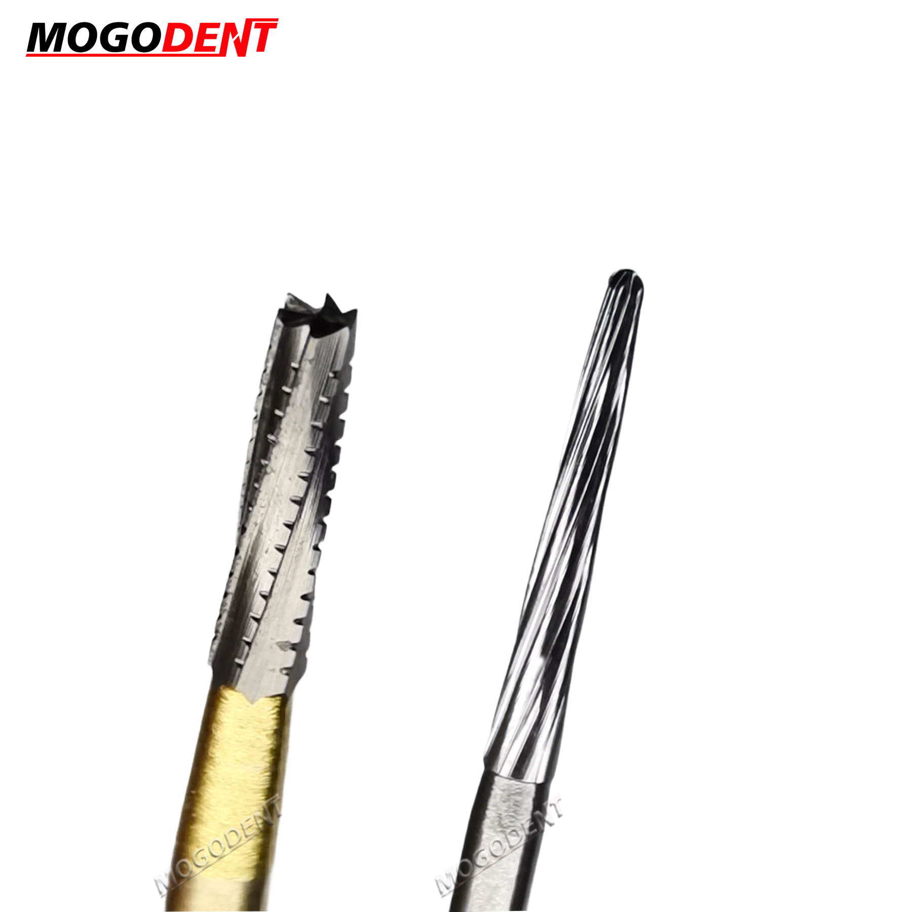 5 шт./упак. серия FG 1,6 мм, с – обзор и цена Carbide End Mill