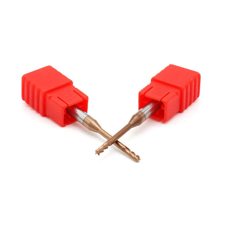 0,6 мм 0,7 мм 1 мм 1,5 мм 2 мм – обзор и цена End Mill Set