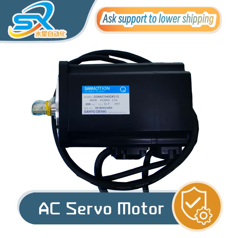 100% ТЕСТ ОК Серводвигатель пе – обзор и цена Servo Motor