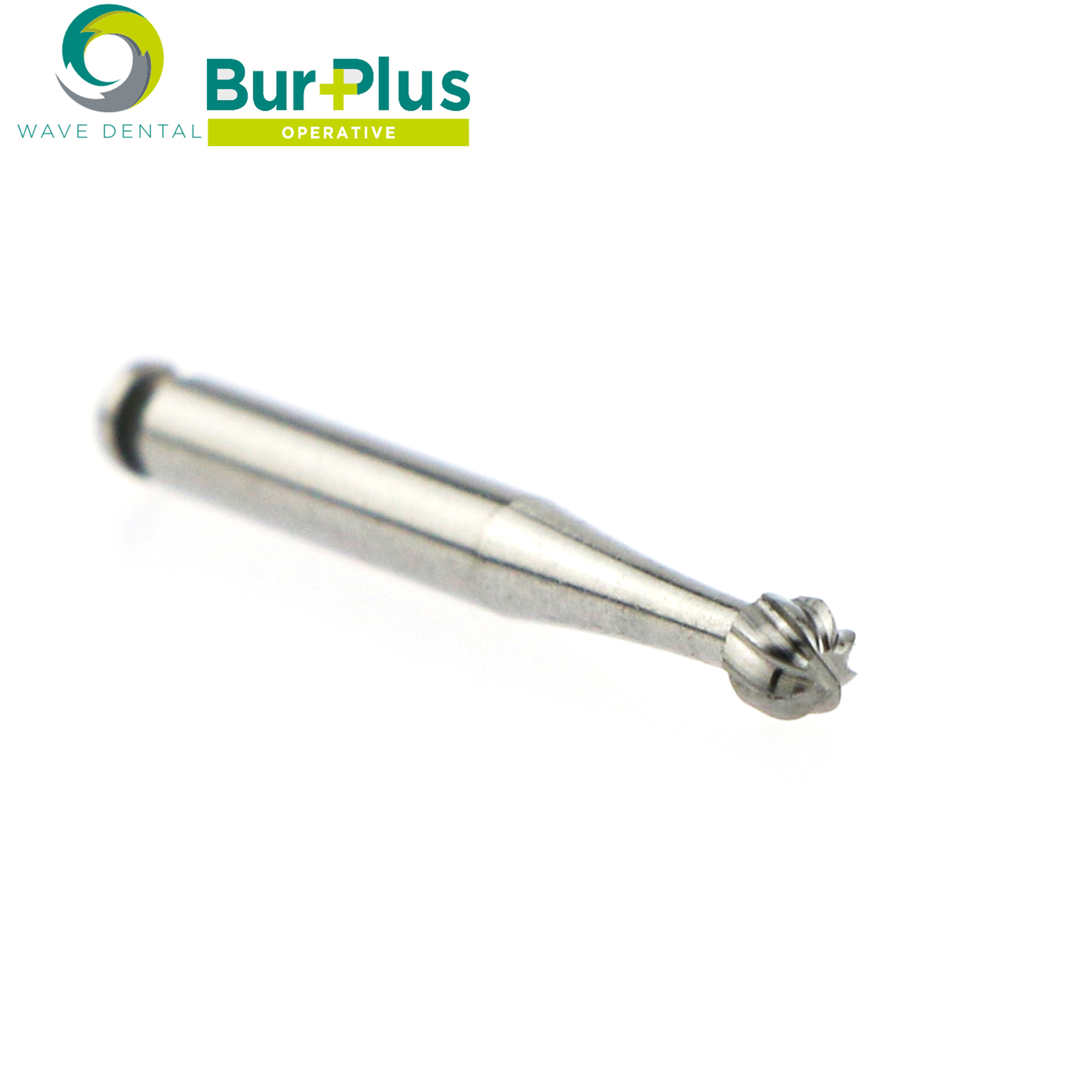 WAVE Стоматологические боры из – обзор и цена Carbide End Mill