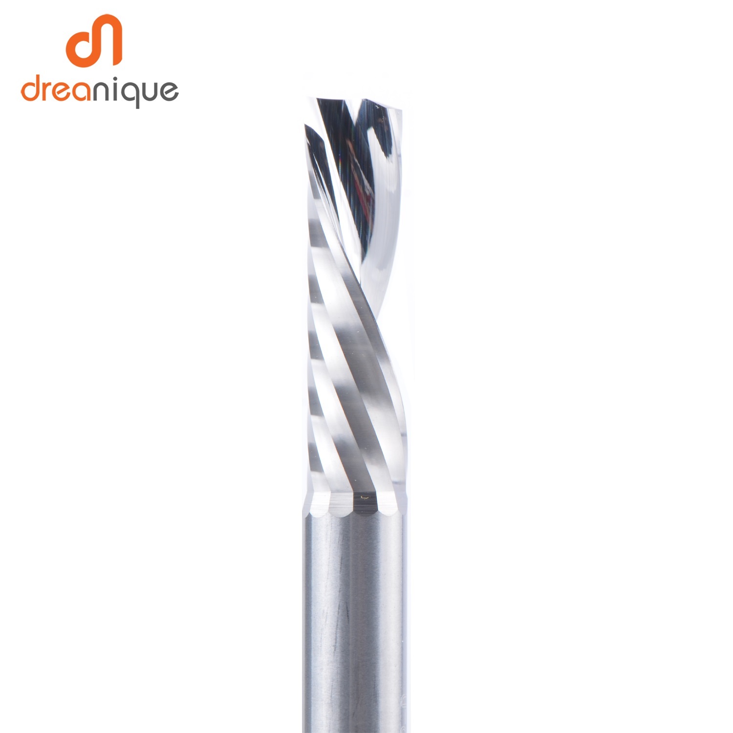 1 шт. AAAAA спиральная концева – обзор и цена End Mill Set