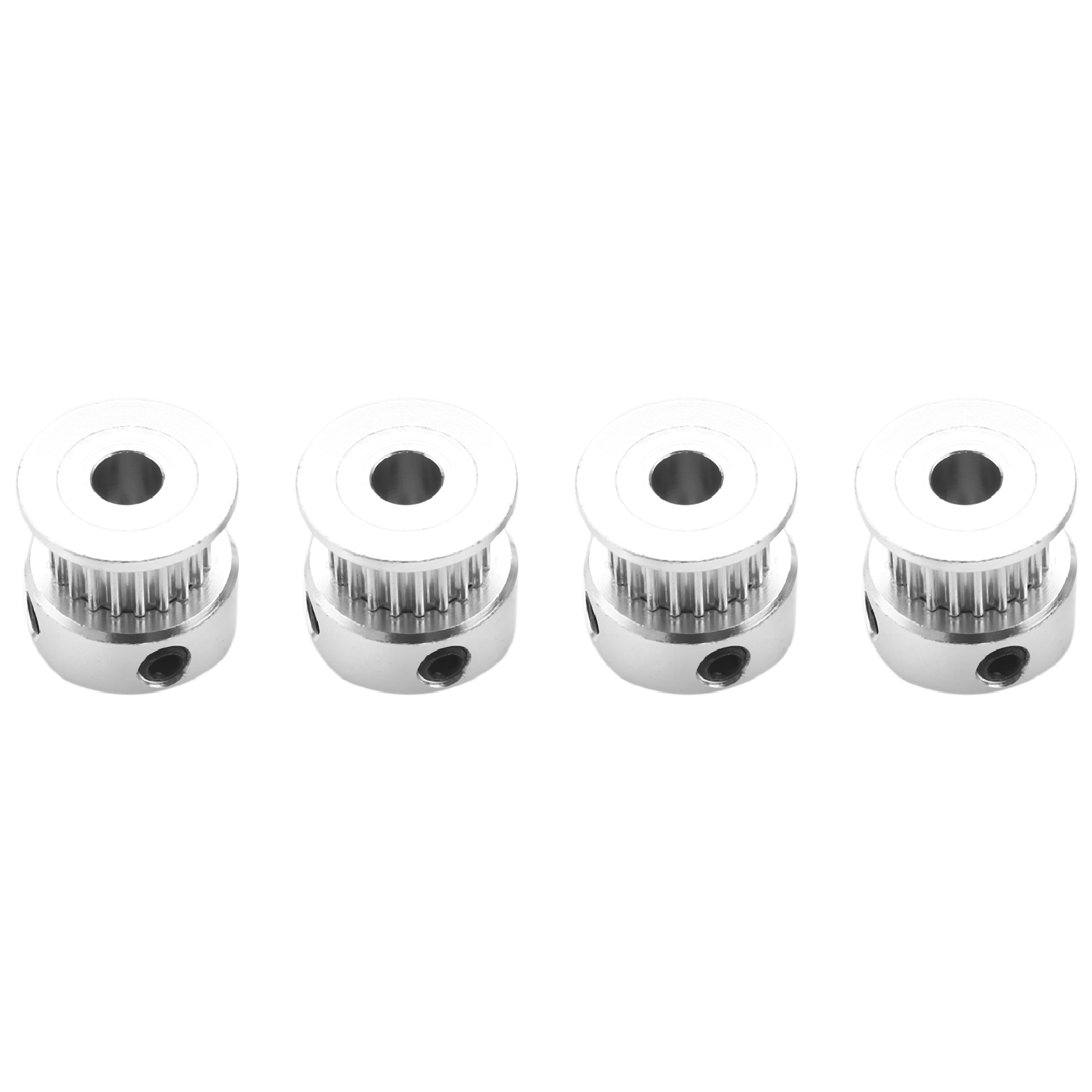 Идеальный современный ремень Г – обзор и цена Gt2 Pulley