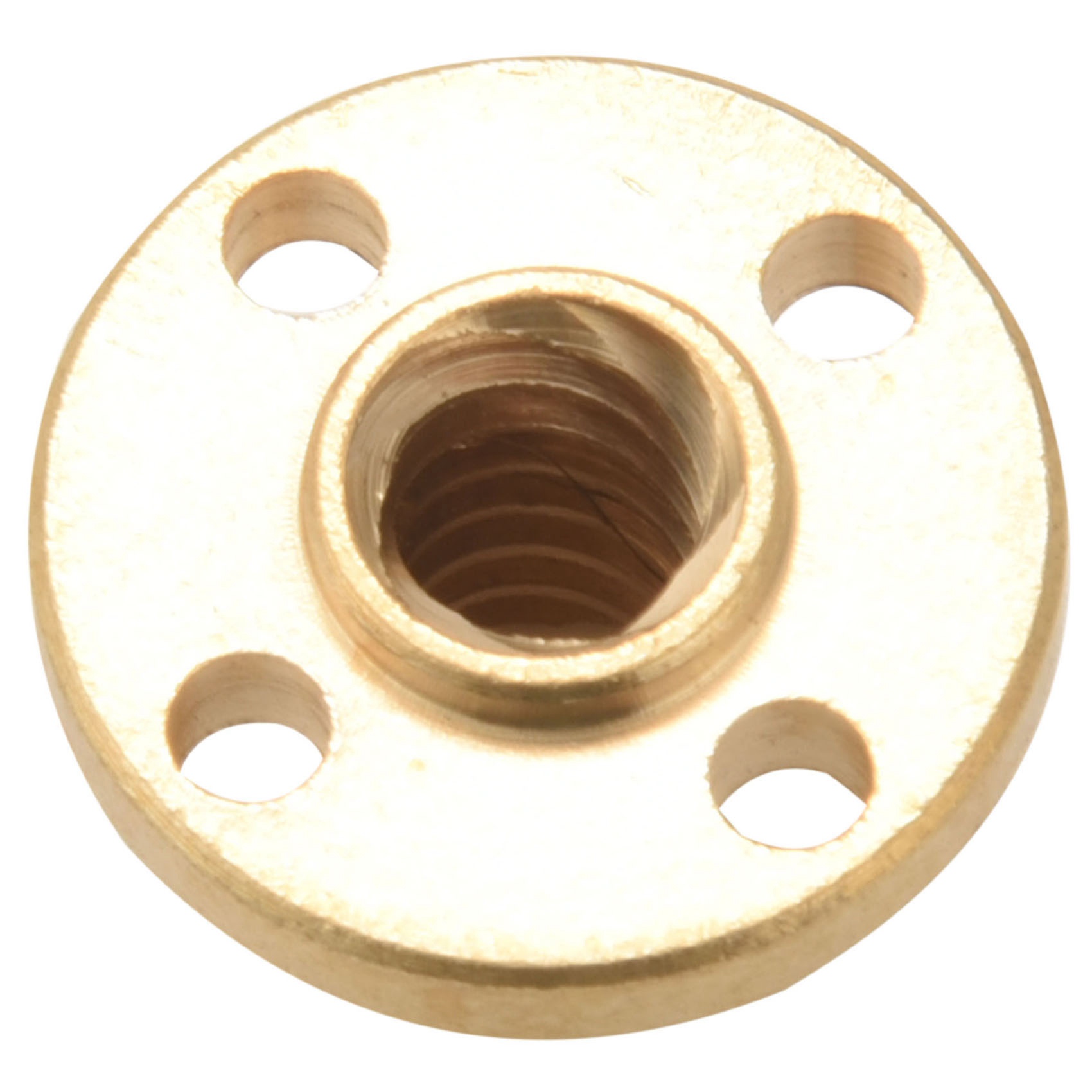 Потрясающий комплект ходовых в – обзор и цена Lead Screw 8Mm