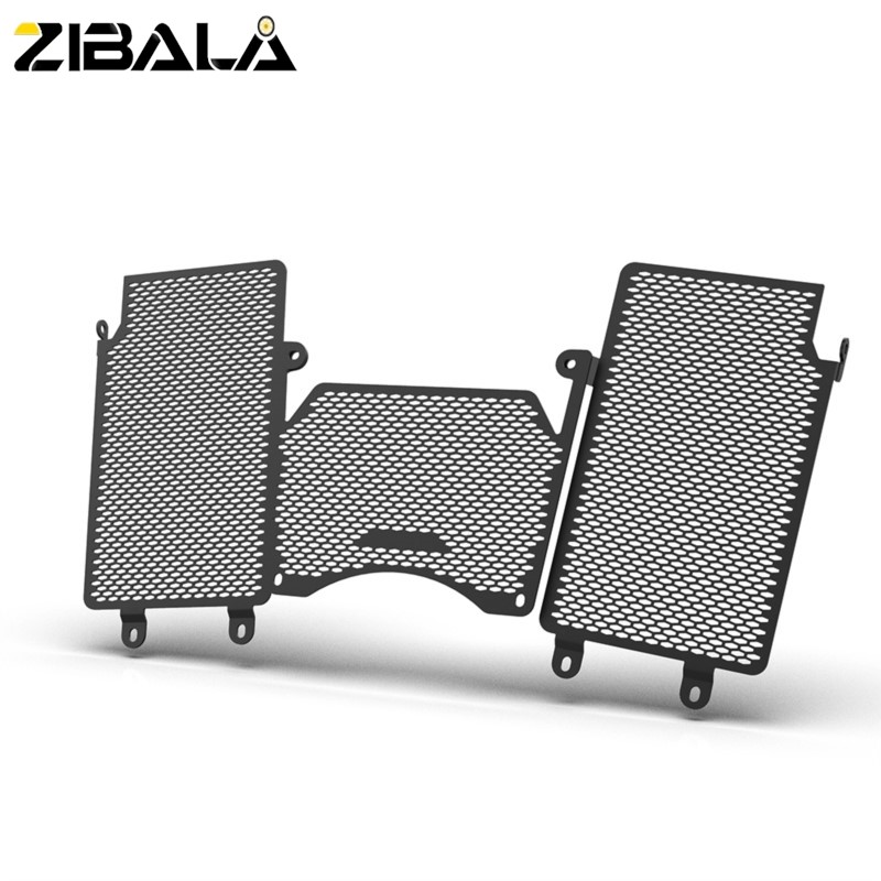 Защитная решетка радиатора с Ч – обзор и цена 3018 Aluminium Cnc