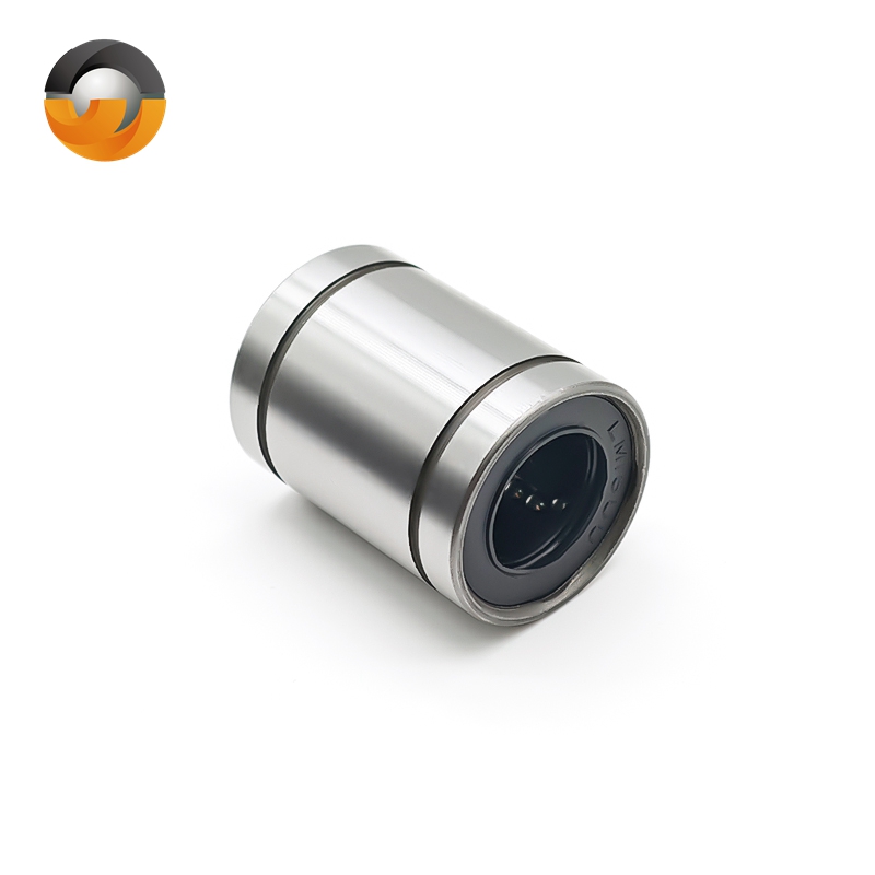 Линейный подшипник LM8UU 8x15x – обзор и цена Lm8Uu Bearing