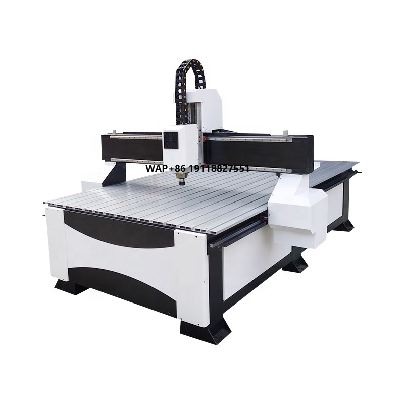 Горячая распродажа: фрезерный  – обзор и цена Cnc Router
