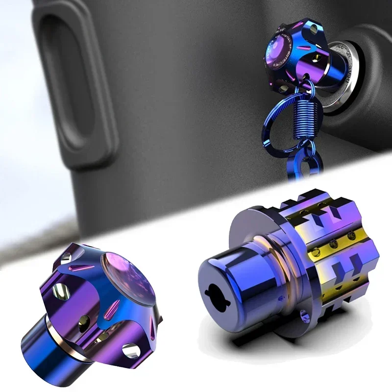 Универсальный синий алюминиевы – обзор и цена Cnc Bits