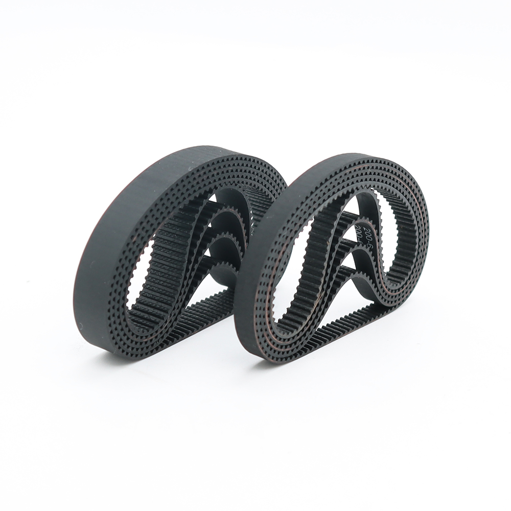 Резиновый ремень GT2, длина 30 – обзор и цена Gt2 Pulley