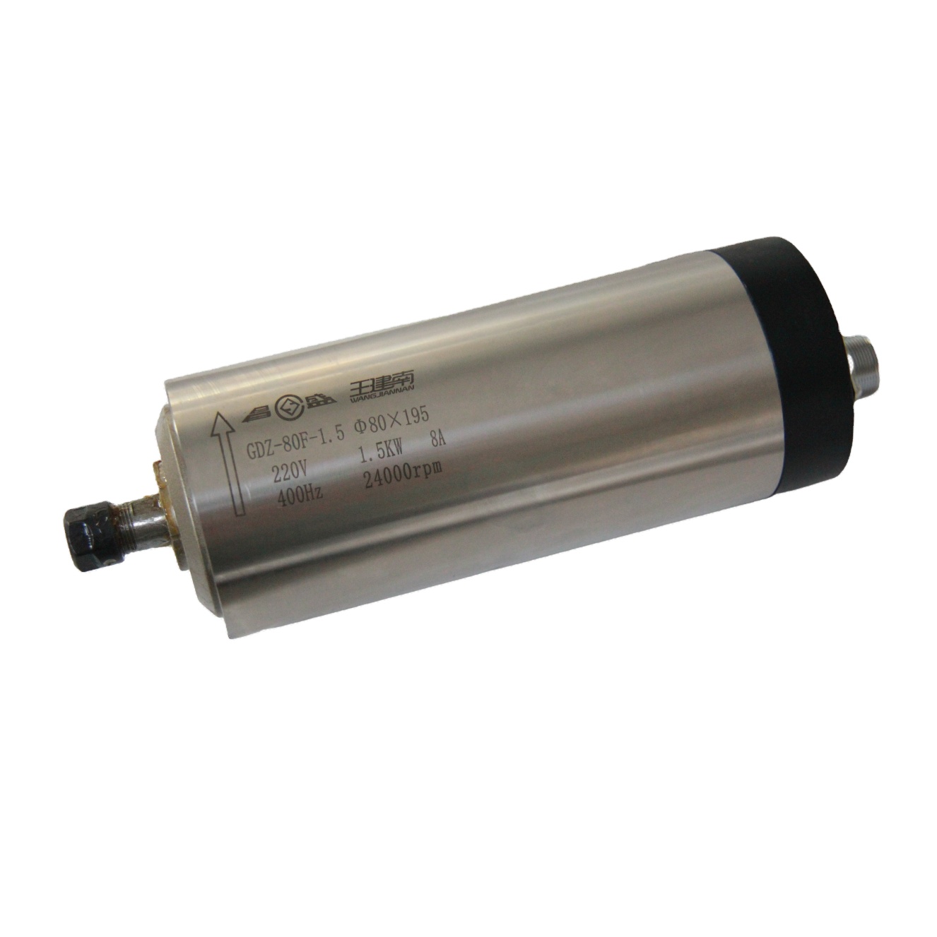 Высокоскоростной шпиндельный д – обзор и цена Spindle Motor