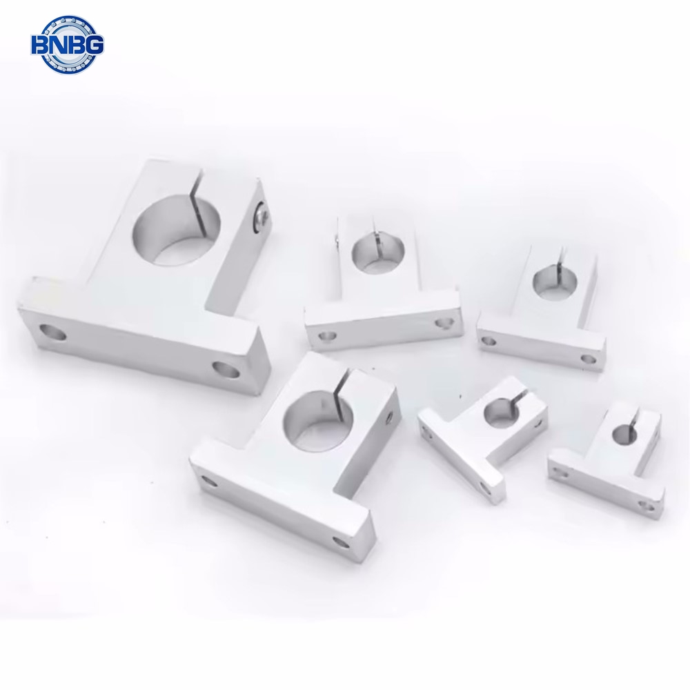 1 шт. линейная оптическая ось  – обзор и цена Linear Rod 8Mm