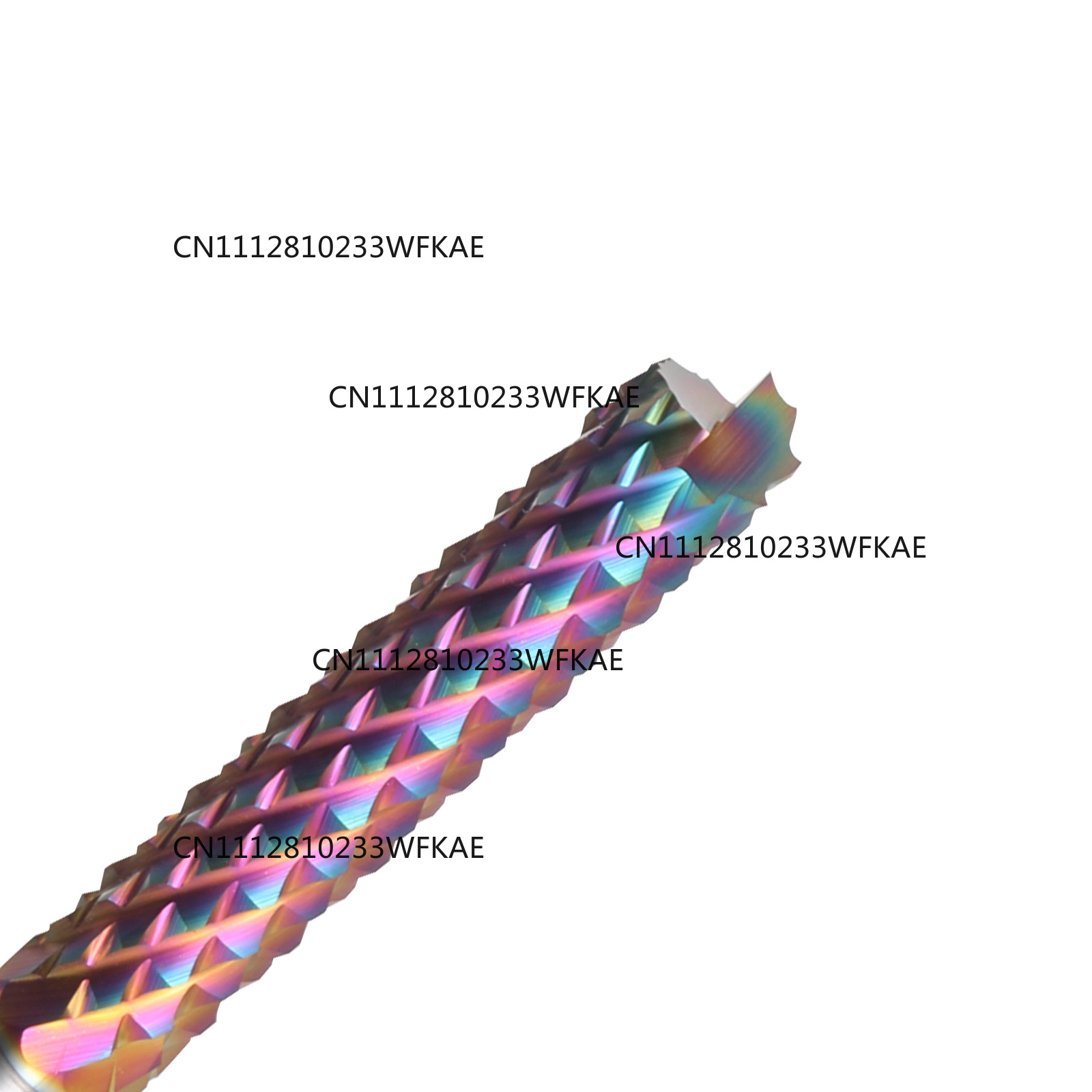 Фреза концевая для печатных пл – обзор и цена Cnc Bits