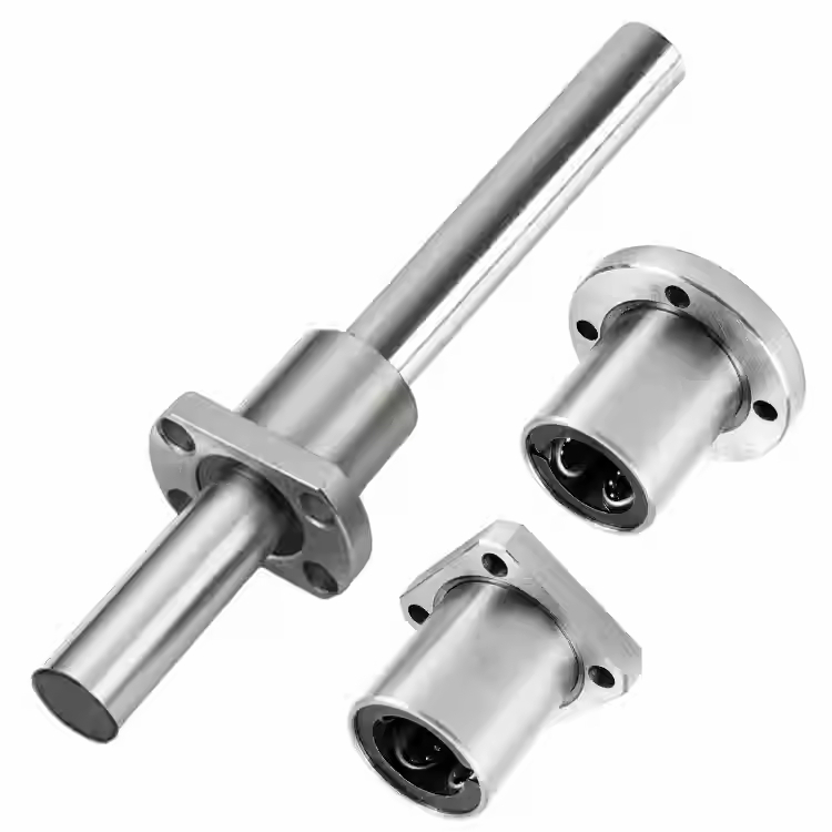 1 шт. 6 мм/8 мм/10 мм/12 мм/13 – обзор и цена Linear Rod 8Mm