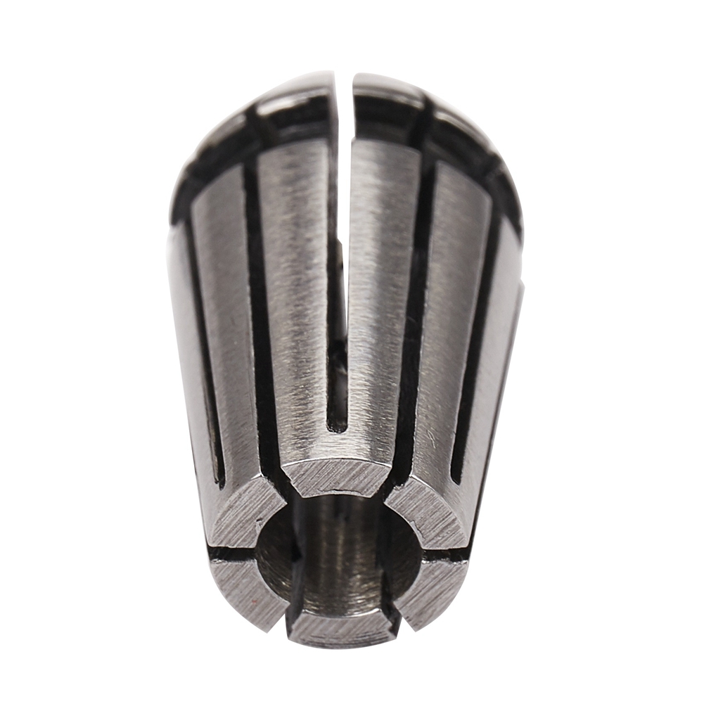 Набор цанговых патронов ABVT-1 – обзор и цена Cnc Bits