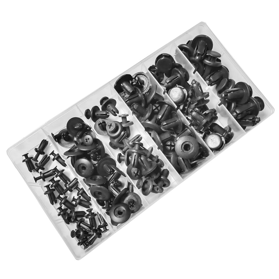 8 мм, 6 мм, 7 мм, 5 мм, 9 мм,  – обзор и цена Lead Screw 8Mm