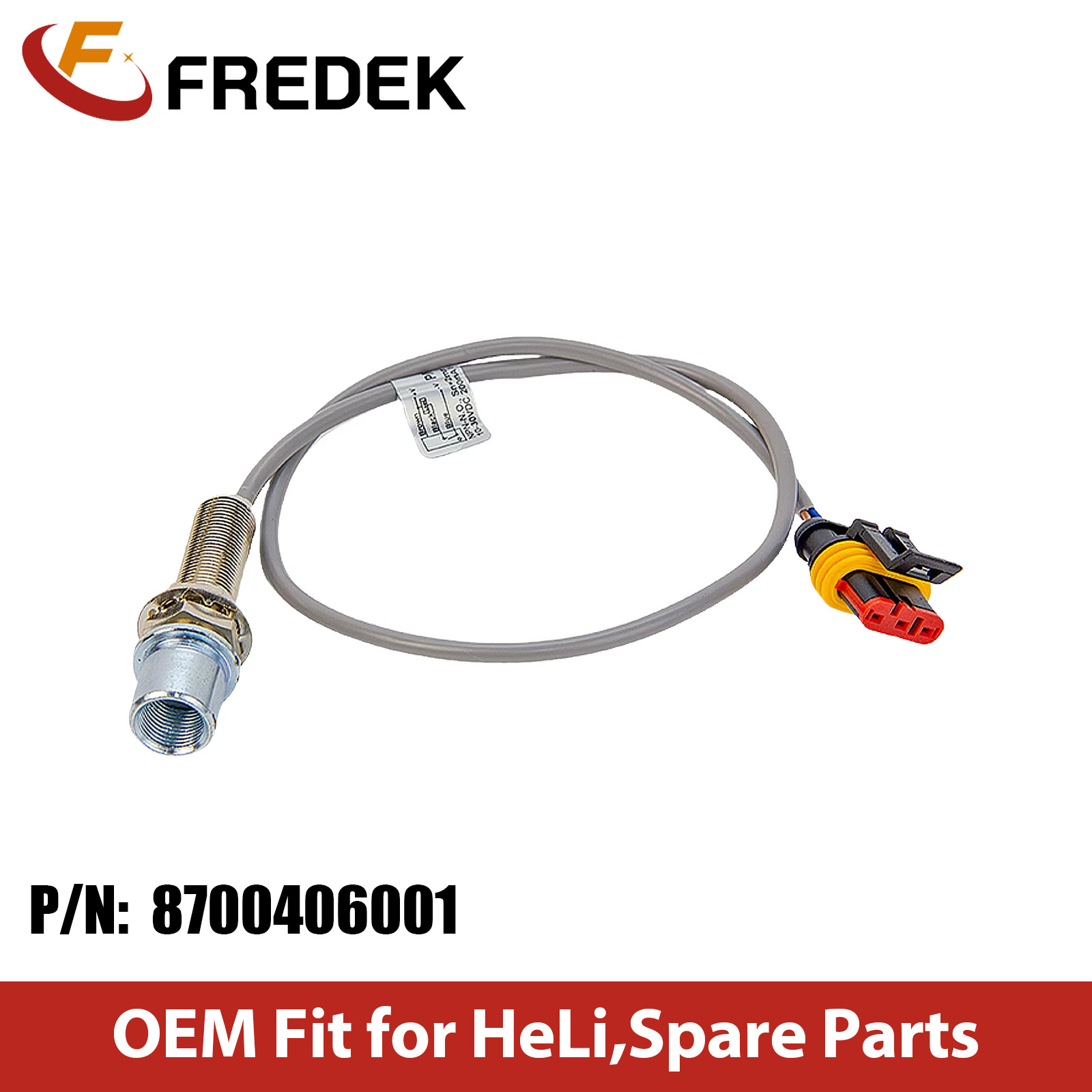 Высококачественные электрическ – обзор и цена Limit Switch