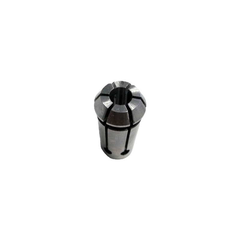 OZ EOZ8A/12A/25 Эластичный фре – обзор и цена End Mill