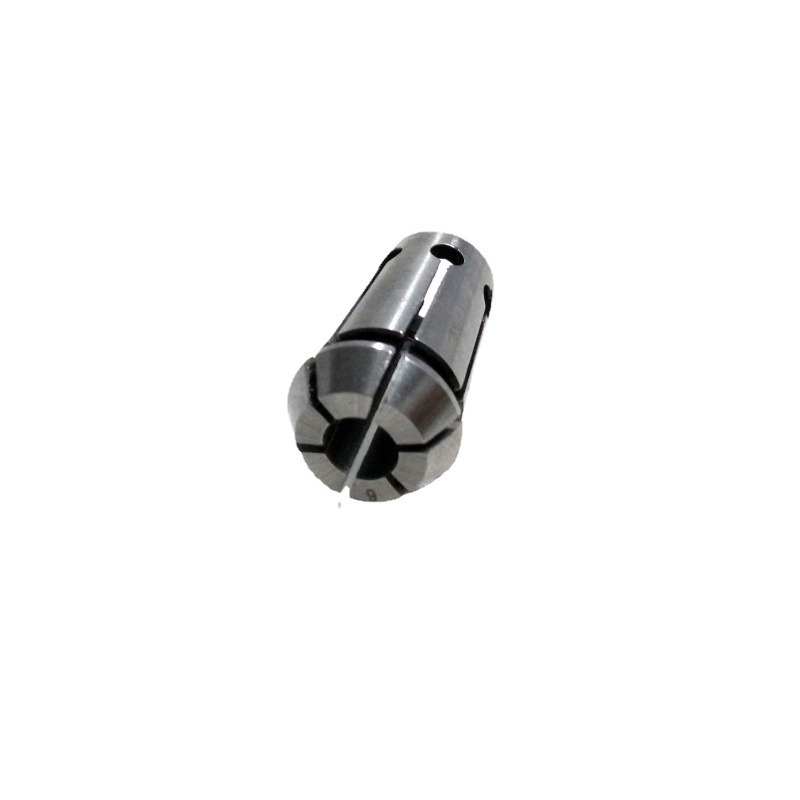 OZ EOZ8A/12A/25 Эластичный фре – обзор и цена End Mill