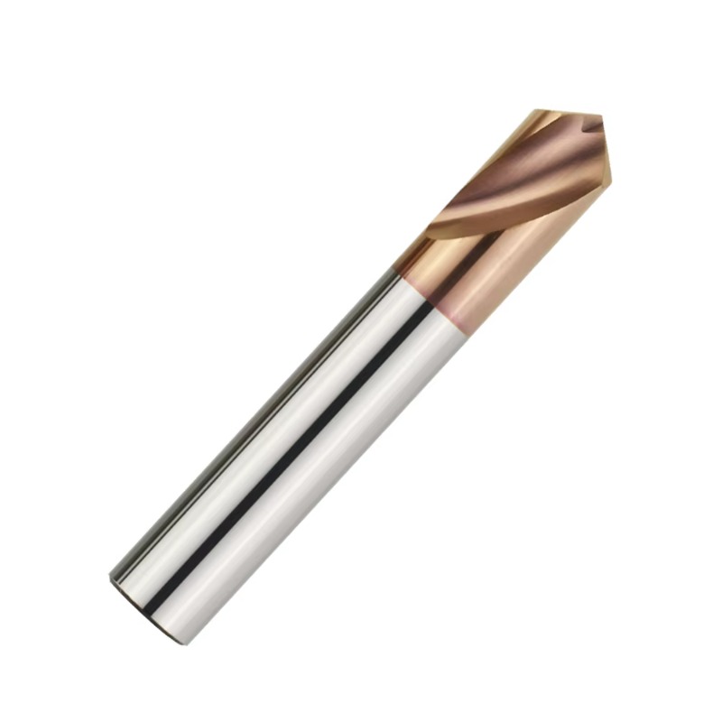 Инструменты для токарной обраб – обзор и цена Cnc Bits