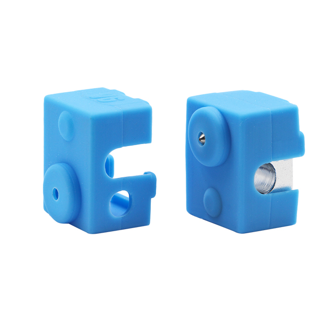экструдер для 3д принтера J-го – обзор и цена Lead Screw 8Mm