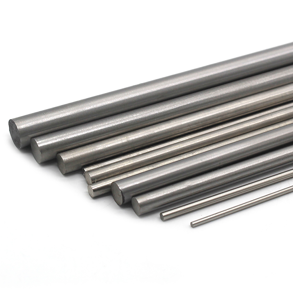1 шт. Металлический круглый ст – обзор и цена Linear Rod 8Mm