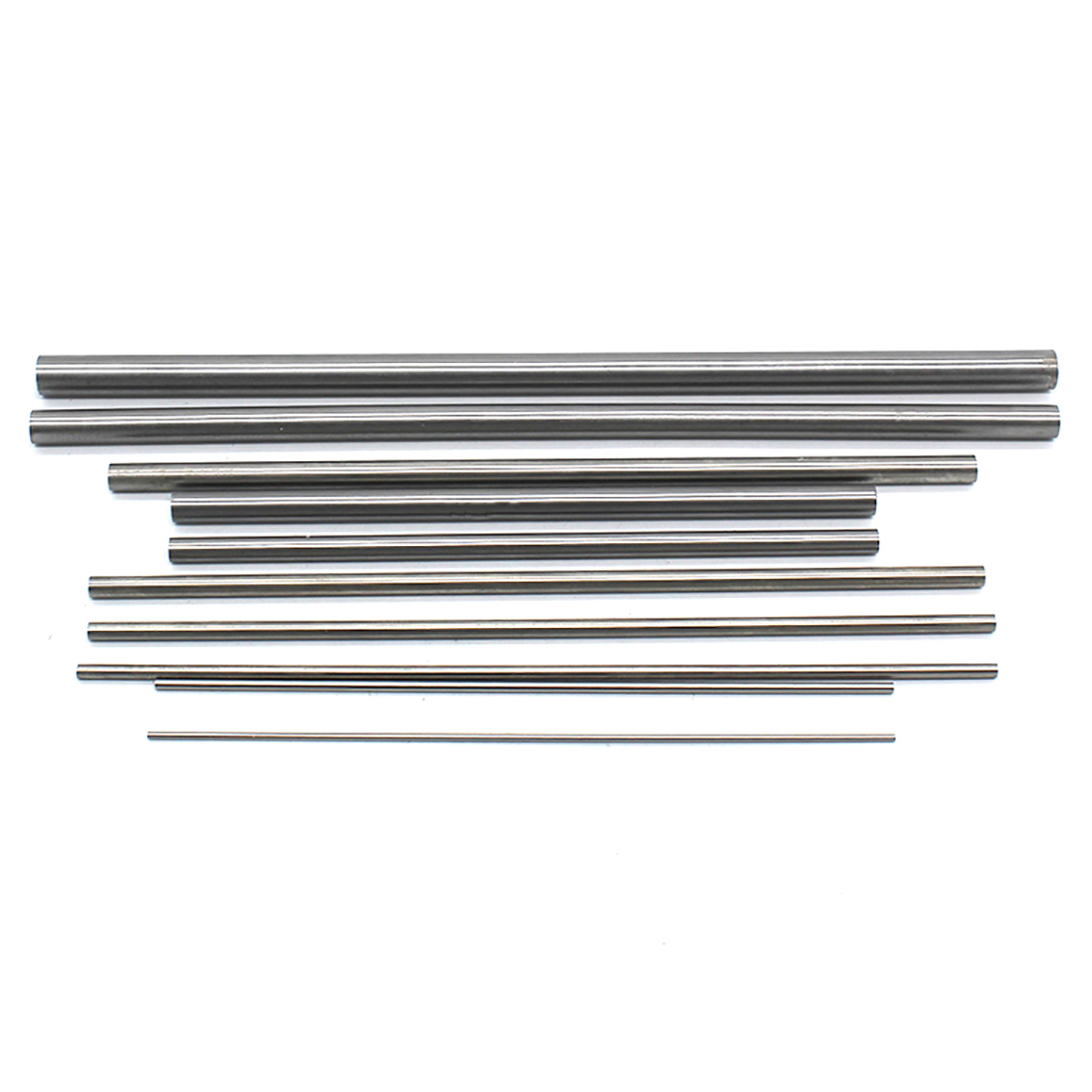 1 шт. Металлический круглый ст – обзор и цена Linear Rod 8Mm