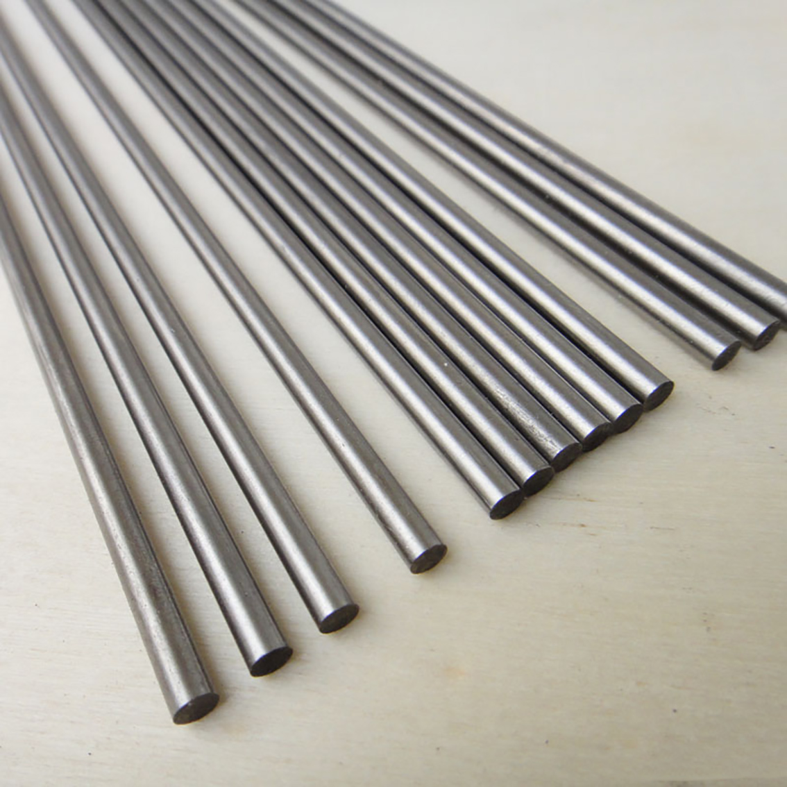 1 шт. Металлический круглый ст – обзор и цена Linear Rod 8Mm