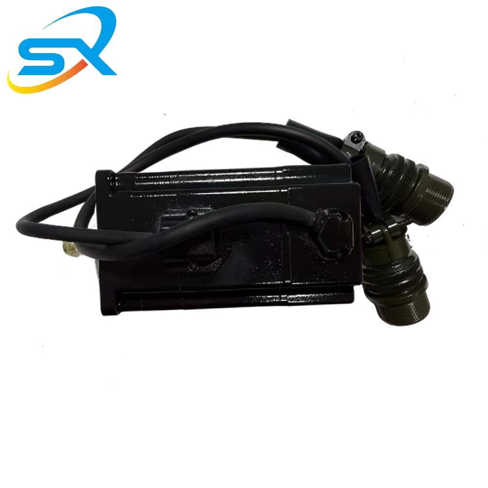 Новый или б/у серводвигатель 3 – обзор и цена Servo Motor