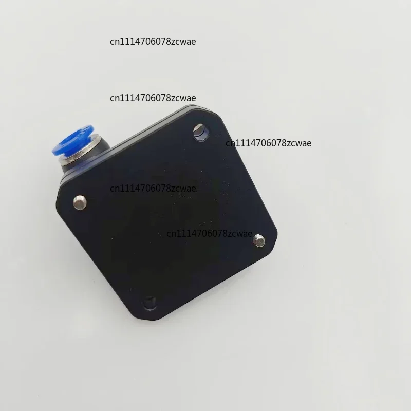ZOCI-FOR WATER BLOCK NEMA17 V2 – обзор и цена Nema 17 Stepper