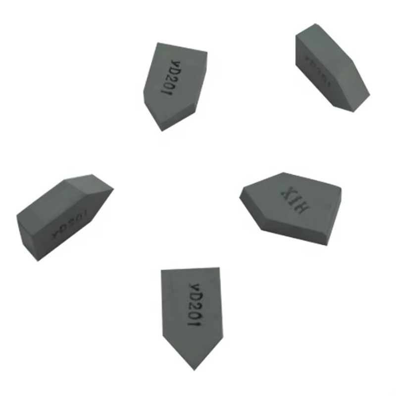 Продается поштучно: Твердоспла – обзор и цена Cnc Bits