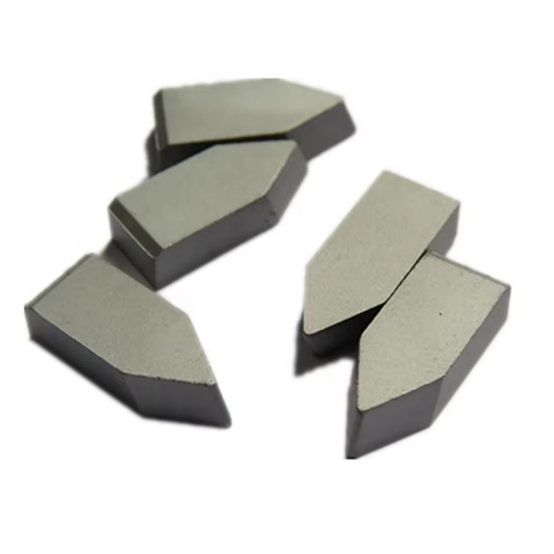 Продается поштучно: Твердоспла – обзор и цена Cnc Bits